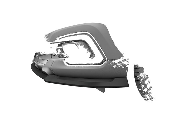 Splitter-Spoiler-Renault-Captur-1-CSL802-CSR-Automotive