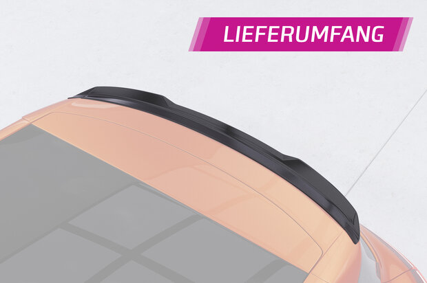 Achterklep-Spoiler-Extention-Renault-Clio-5-HF812-CSR-Automotive