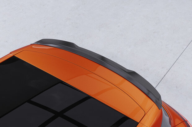 Achterklep-Spoiler-Extention-Renault-Clio-5-HF812-CSR-Automotive
