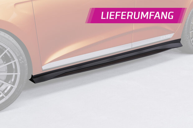 CSR-Automotive-Side-Skirts-Renault-Clio-5-SS536