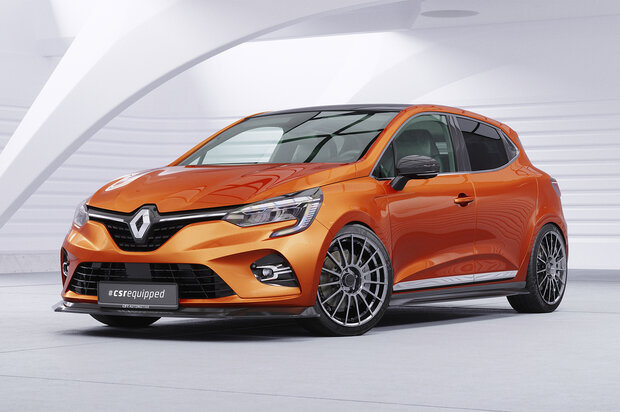 CSR-Automotive-Side-Skirts-Renault-Clio-5-SS536
