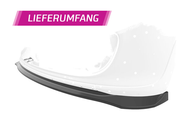 Splitter-Spoiler-Renault-Twingo-3-GT-CSL559-CSR-Automotive