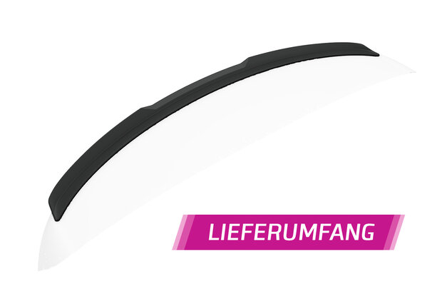 Achterklep-Spoiler-Extention-Renault-Zoe-HF915-CSR-Automotive