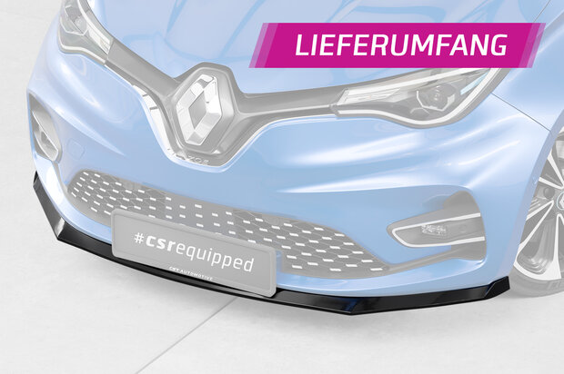 Splitter-Spoiler-Renault-Twingo-3-GT-CSL559-CSR-Automotive