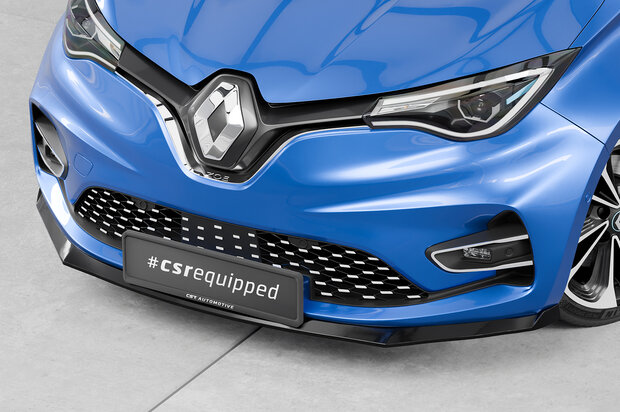 Splitter-Spoiler-Renault-Twingo-3-GT-CSL559-CSR-Automotive