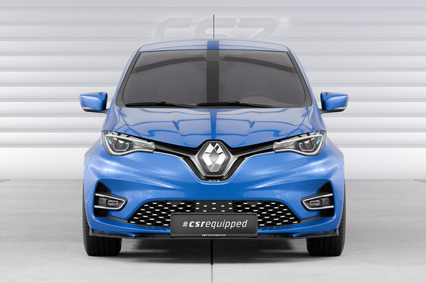 Splitter-Spoiler-Renault-Twingo-3-GT-CSL559-CSR-Automotive