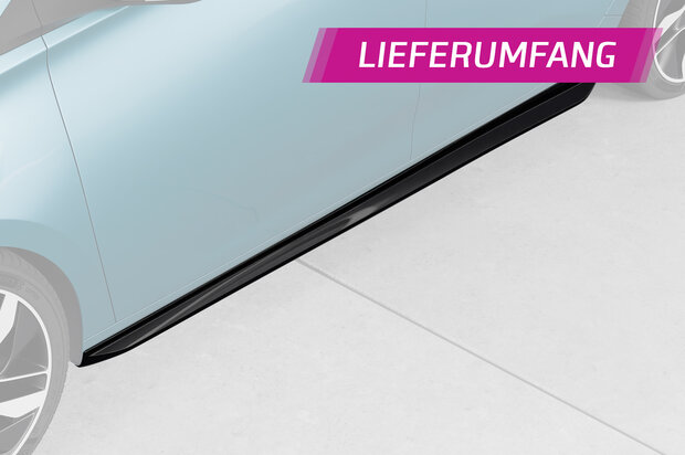 CSR-Automotive-Side-Skirts-Renault-Zoe-SS561