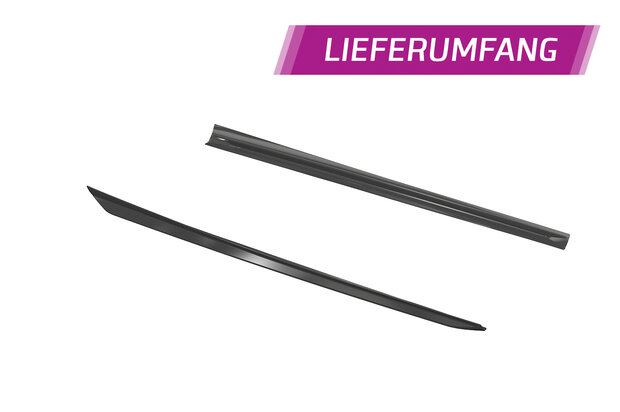 CSR-Automotive-Side-Skirts-Renault-Zoe-SS561
