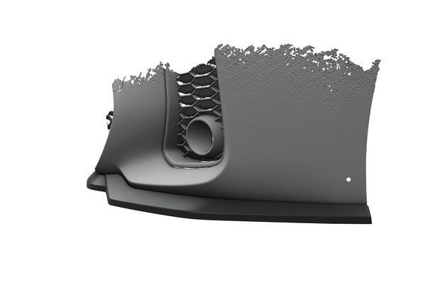 Splitter-Spoiler-Suzuki-Swace-CSL865-CSR-Automotive