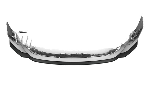 Splitter-Spoiler-Suzuki-Swace-CSL865-CSR-Automotive