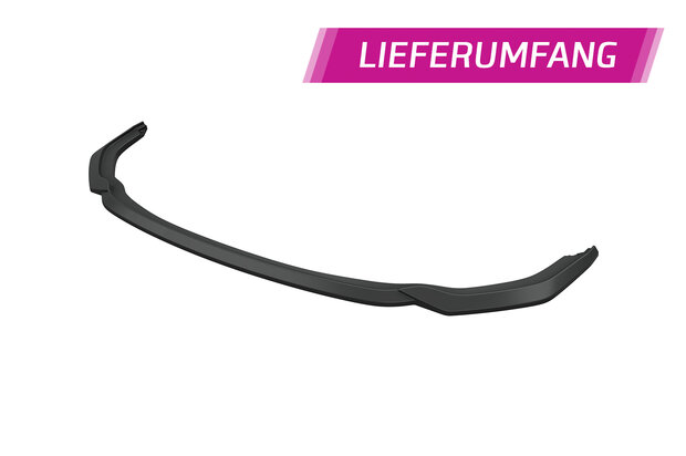 Splitter-Spoiler-Suzuki-Swace-CSL865-CSR-Automotive