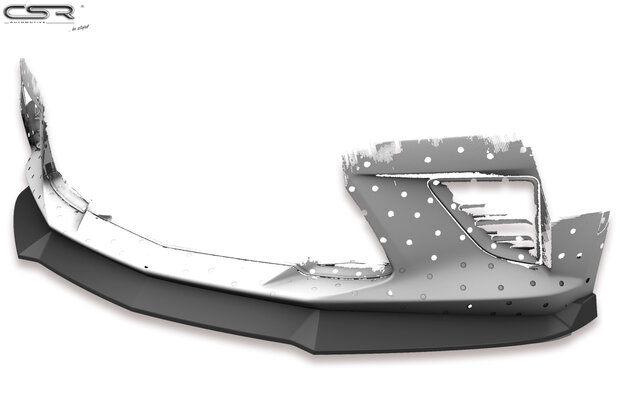 Splitter-Spoiler-Chevrolet-Camaro-6-CSL379-CSR-Automotive