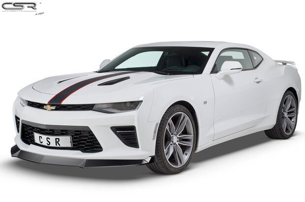 Splitter-Spoiler-Chevrolet-Camaro-6-CSL379-CSR-Automotive