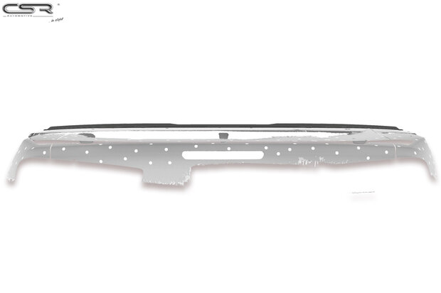 Achterklep-Spoiler-Extention-Chevrolet-Camaro-6-HF675-CSR-Automotive