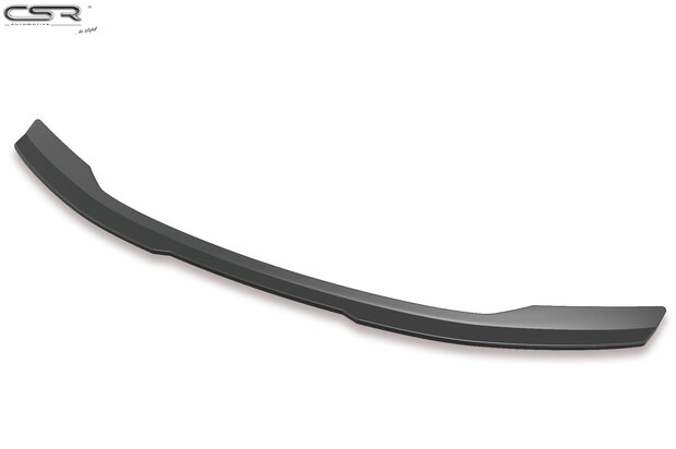 Achterklep-Spoiler-Extention-Chevrolet-Camaro-6-HF675-CSR-Automotive
