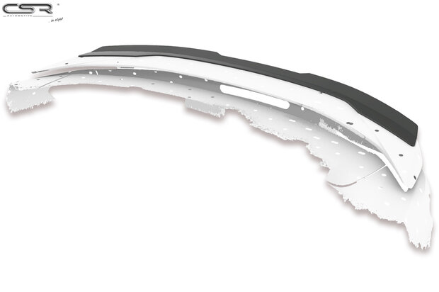 Achterklep-Spoiler-Extention-Chevrolet-Camaro-6-HF675-CSR-Automotive