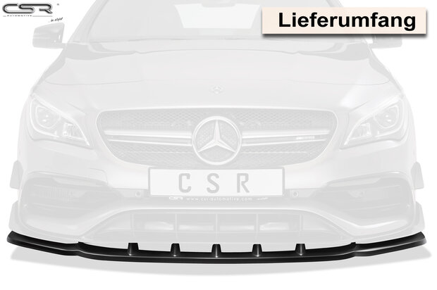 Splitter-Spoiler-Mercedes-CLA-45-AMG-A-45-AMG-CSL315-CSR-Automotive