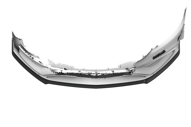Splitter-Spoiler-Mercedes-A-Klasse-W176-A45-AMG-CSL846-CSR-Automotive
