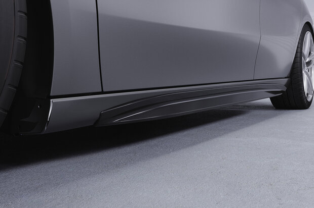 CSR-Automotive-Side-Skirts-Mercedes-A-Klasse-W177-SS527