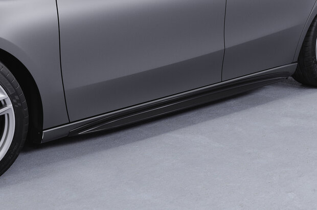 CSR-Automotive-Side-Skirts-Mercedes-A-Klasse-W177-SS527