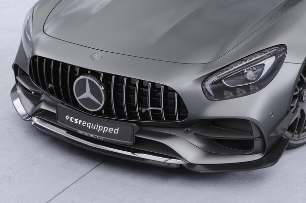 Splitter-Spoiler-Mercedes-AMG-GT-CSL874