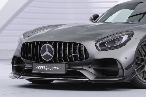 Splitter-Spoiler-Mercedes-AMG-GT-CSL874