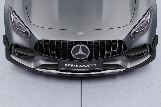 Splitter-Spoiler-Mercedes-AMG-GT-CSL874
