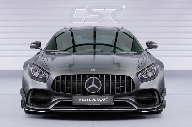 Splitter-Spoiler-Mercedes-AMG-GT-CSL874