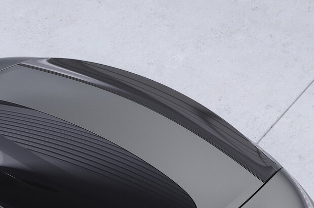 Achterklep-Spoiler-Extention-Mercedes-AMG-GT-HF159-CSR-Automotive