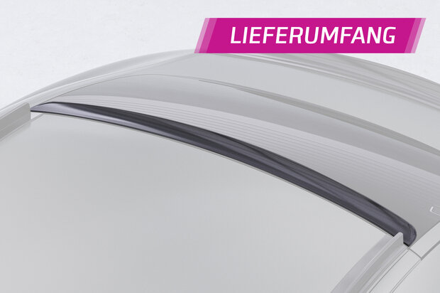 CSR-Automotive-Achterruit-Achterraam-Spoiler-Mercedes-AMG-GT-Coupe-HSB126