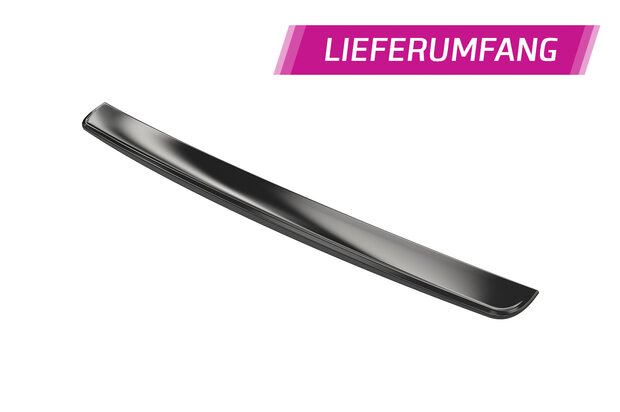 CSR-Automotive-Achterruit-Achterraam-Spoiler-Mercedes-AMG-GT-Coupe-HSB126