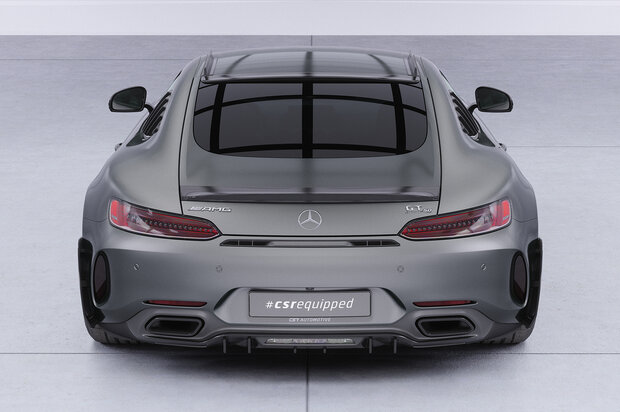 CSR-Automotive-Achterruit-Achterraam-Spoiler-Mercedes-AMG-GT-Coupe-HSB126