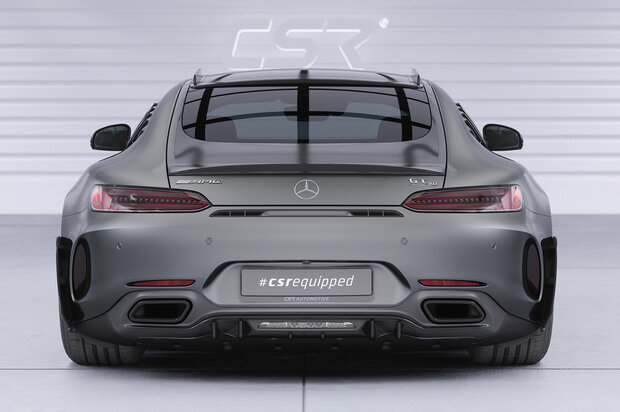 CSR-Automotive-Achterruit-Achterraam-Spoiler-Mercedes-AMG-GT-Coupe-HSB126