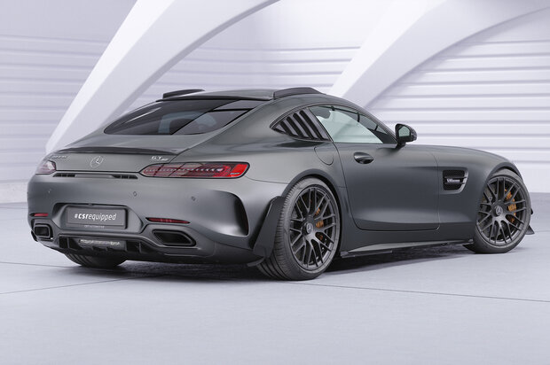 CSR-Automotive-Rear-Diffuser-Mercedes-AMG-GT-HA495