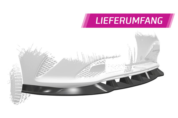 Splitter-Spoiler-Mercedes-B-Klasse-W247-CSL537