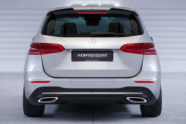 Achterklep-Spoiler-Extention-Mercedes-B-Klasse-W247-HF856-CSR-Automotive