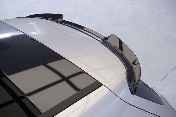 Achterklep-Spoiler-Extention-Mercedes-B-Klasse-W247-HF856-CSR-Automotive