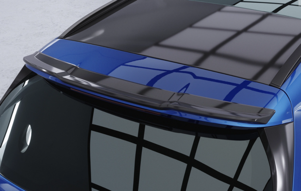 Achterklep-Spoiler-Mercedes-C-Klasse-S206-T-Modell-HF045-CSR-Automotive