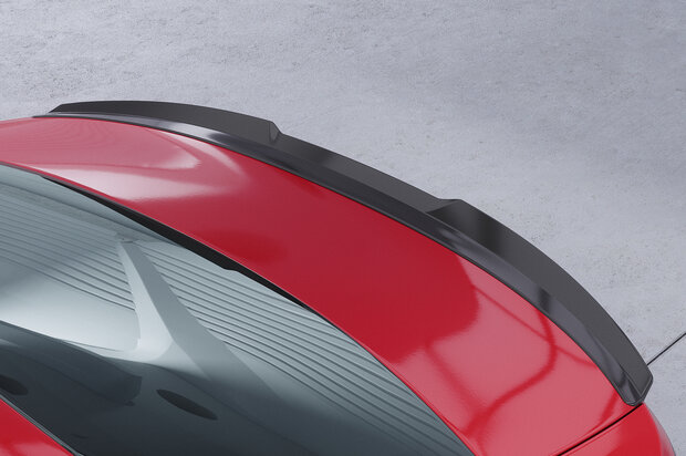 Achterklep-Spoiler-Mercedes-C-Klasse-W206-HF914-CSR-Automotive