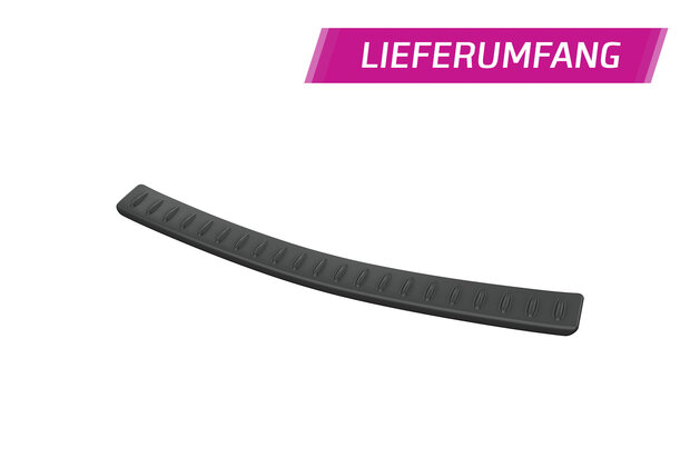 CSR-Automotive-Bumper-Beschermlijst-Geschikt-Voor-Mercedes-C-Klasse-W206-LKS018-G