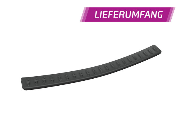 CSR-Automotive-Bumper-Beschermlijst-Geschikt-Voor-Mercedes-C-Klasse-W206-LKS018-G