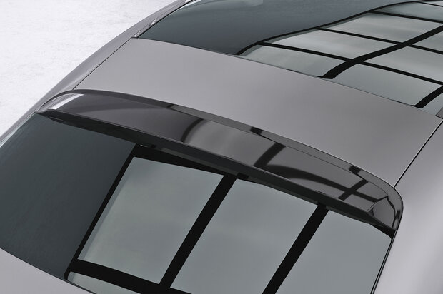 CSR-Automotive-Achterruit-Achterraam-Spoiler-Mercedes-C-Klasse-W206-Limousine-HSB104