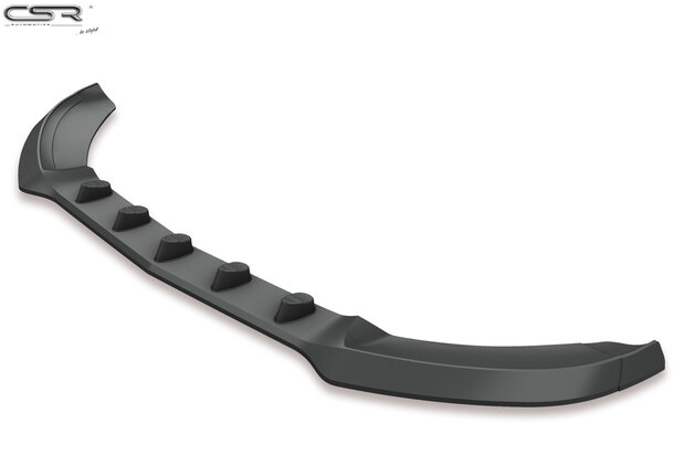 Splitter-Spoiler-Mercedes-C-Klasse-W205-AMG-Line-CSL408