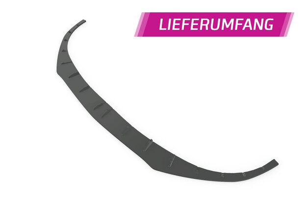 Splitter-Spoiler-Mercedes-C-Klasse-W205-C63S-AMG-C205-/-A205-CSL728