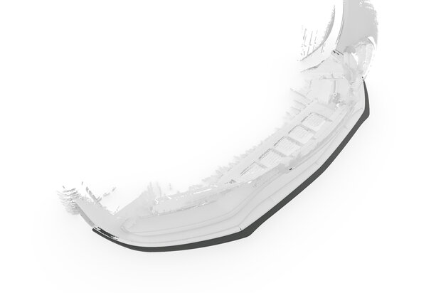 Splitter-Spoiler-Mercedes-C-Klasse-W205-C63S-AMG-C205-/-A205-CSL728