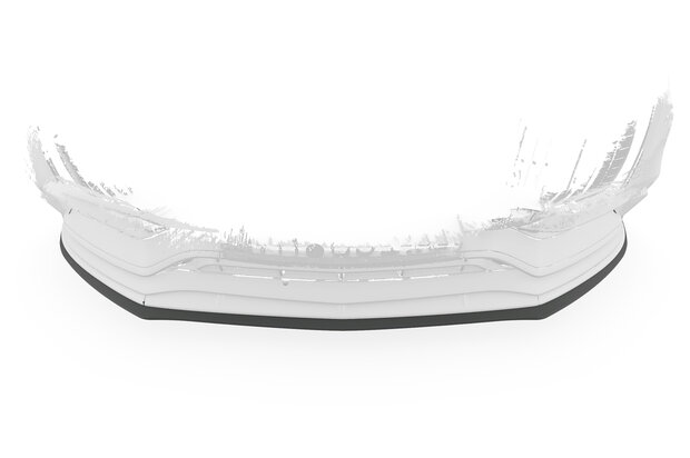 Splitter-Spoiler-Mercedes-C-Klasse-W205-C63S-AMG-C205-/-A205-CSL728