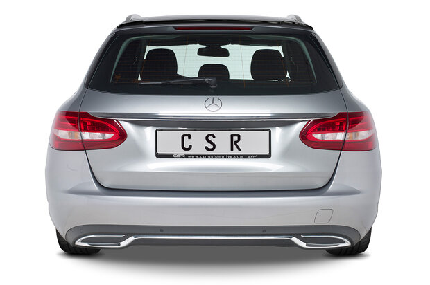 Achterklep-Spoiler-Mercedes-C-Klasse-S205-T-Modell-HF710-CSR-Automotive