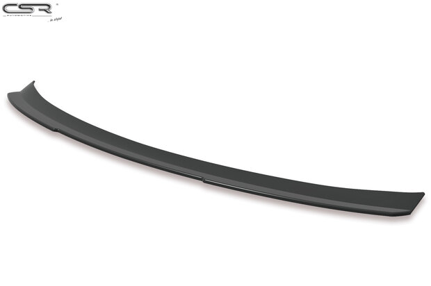 Achterklep-Spoiler-C205-HF631-CSR-Automotive