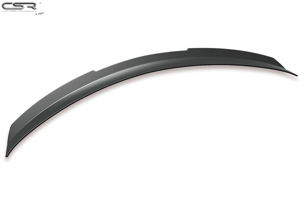 Achterklep-Spoiler-C205-HF631-CSR-Automotive