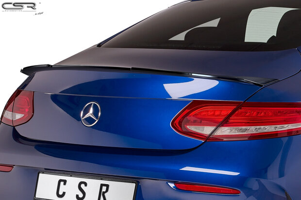 Achterklep-Spoiler-C205-HF631-CSR-Automotive